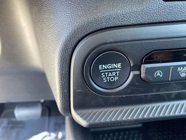 2026 Oxford White Ford Bronco Sport Outer Banks 4X4 SUV