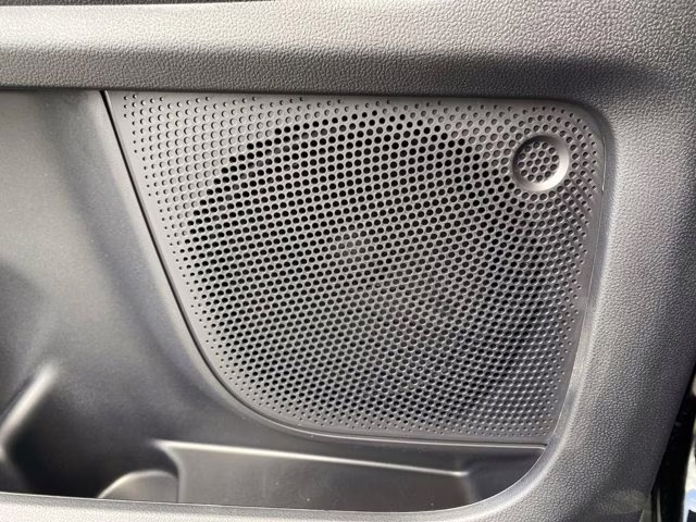 2026 Shadow Black Ford Bronco Sport Heritage 4X4 SUV