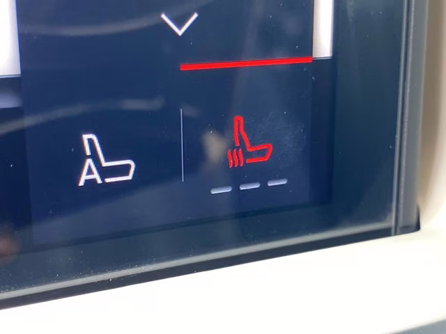 2026 Shadow Black Ford Bronco Sport Heritage 4X4 SUV