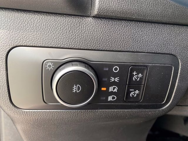 2026 Shadow Black Ford Bronco Sport Heritage 4X4 SUV