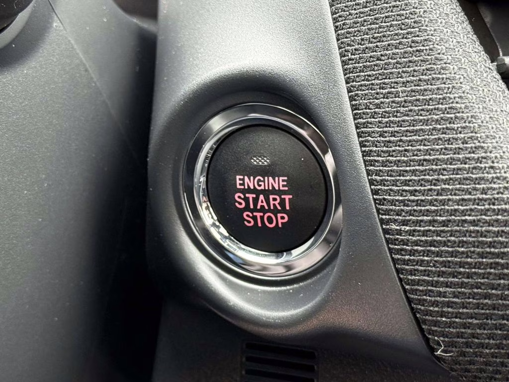 2026 Deep Emerald Green Pearl Subaru Outback Limited XT AWD SUV