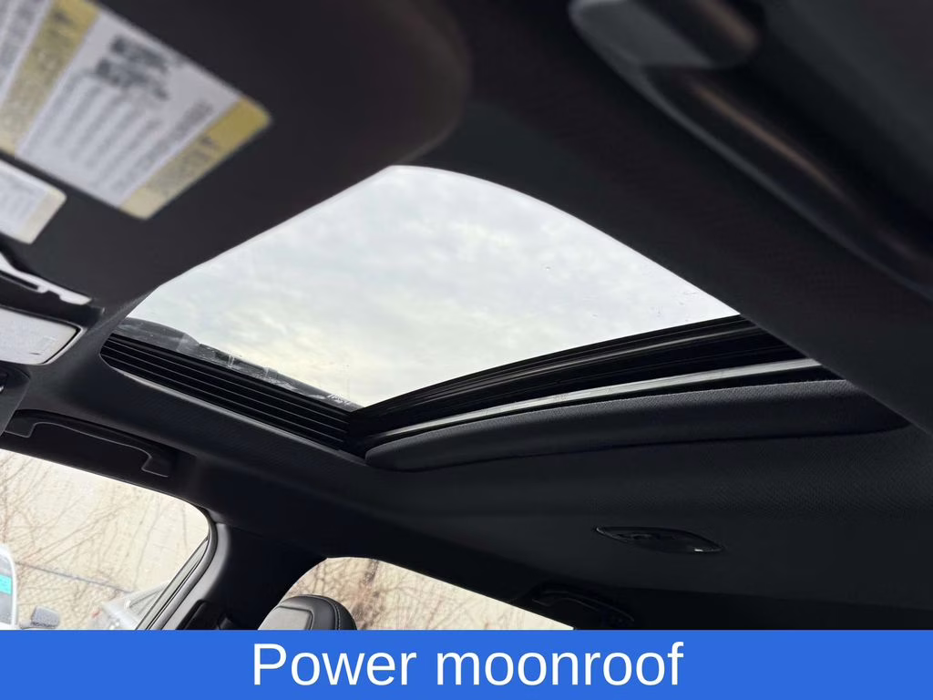 2026 Deep Emerald Green Pearl Subaru Outback Limited XT AWD SUV