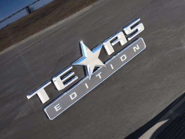 2026 Black Chevrolet Silverado 3500HD LT 4X4 Truck