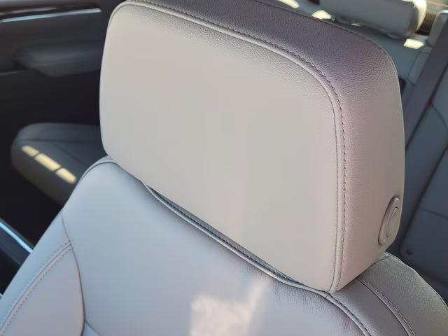 2026 Black Chevrolet Silverado 3500HD LT 4X4 Truck