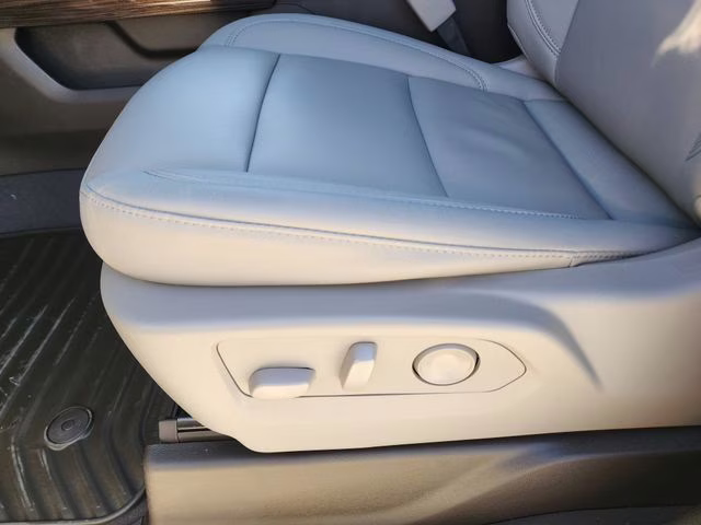 2026 Black Chevrolet Silverado 3500HD LT 4X4 Truck