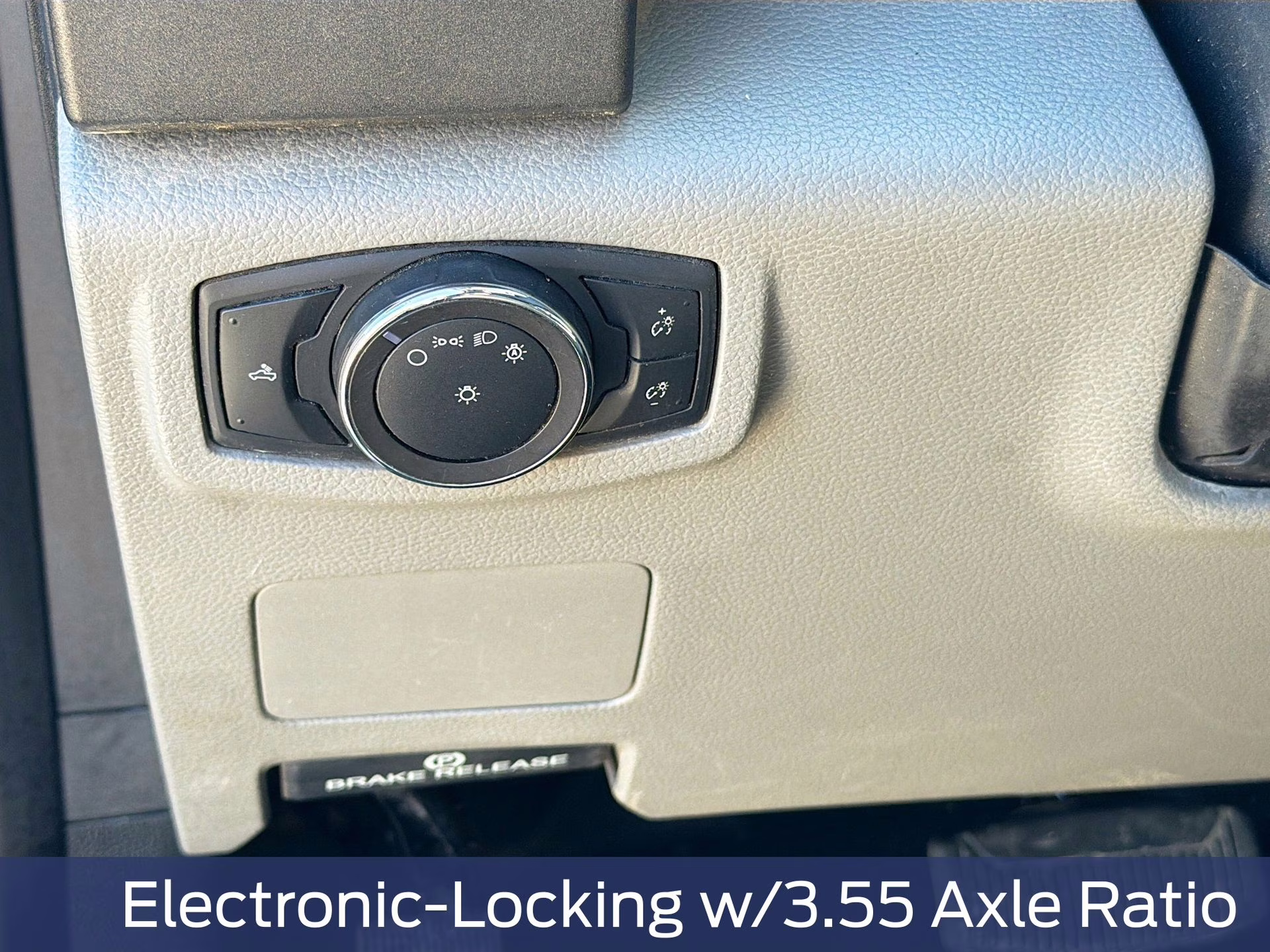 2022 Iconic Silver Metallic Ford Super Duty F-250 SRW XL 4X4 Truck