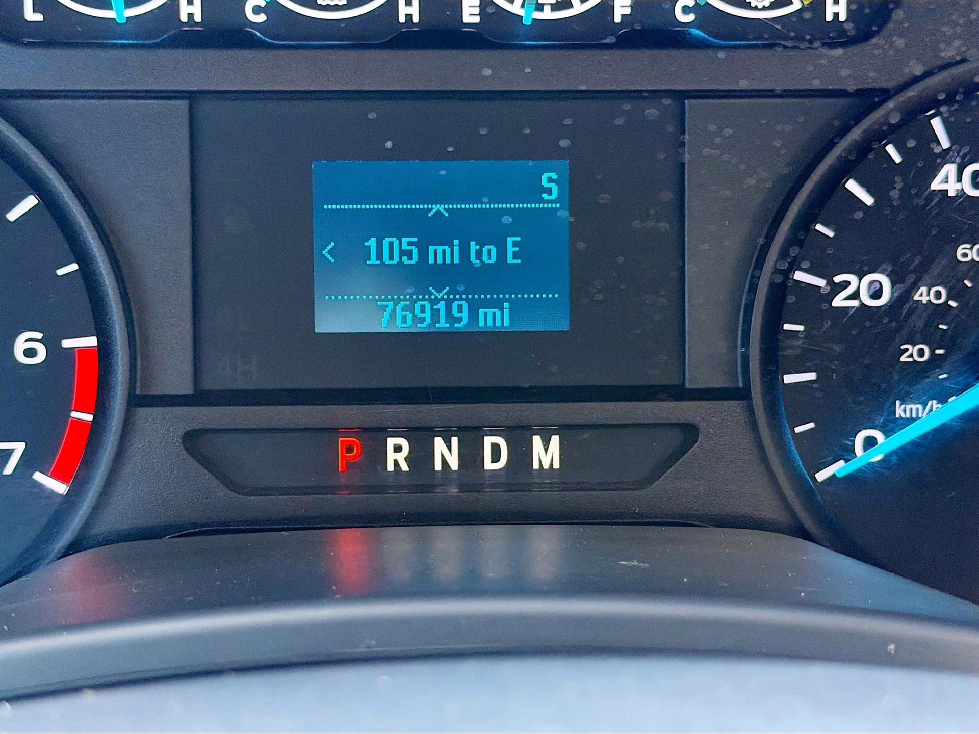 2022 Iconic Silver Metallic Ford Super Duty F-250 SRW XL 4X4 Truck