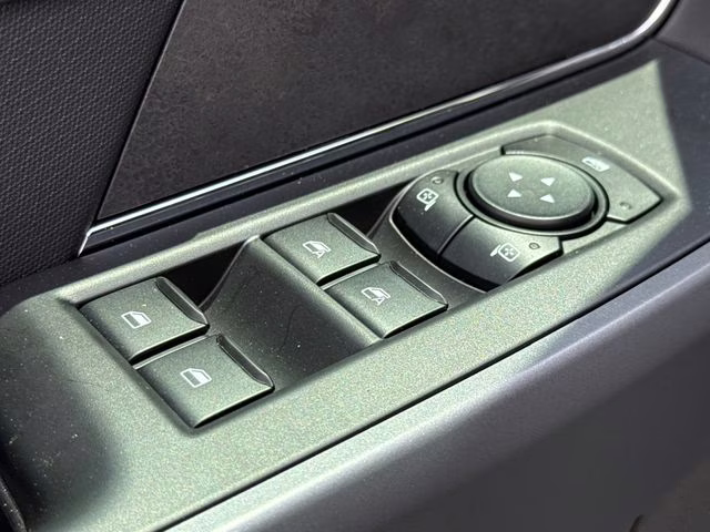 2026 Gray Ford F-150 XLT RWD Truck