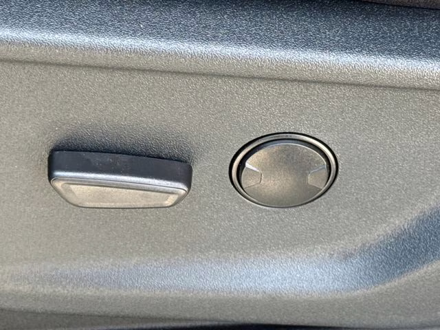 2026 Gray Ford F-150 XLT RWD Truck