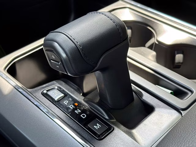 2026 Gray Ford F-150 XLT RWD Truck