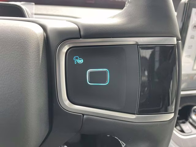 2026 White Metallic Ford Expedition Max Platinum 4X4 SUV