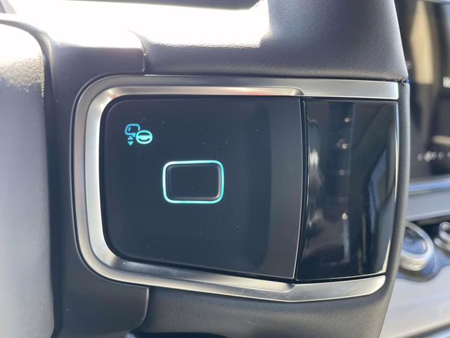 2026 White Metallic Ford Expedition Active RWD SUV