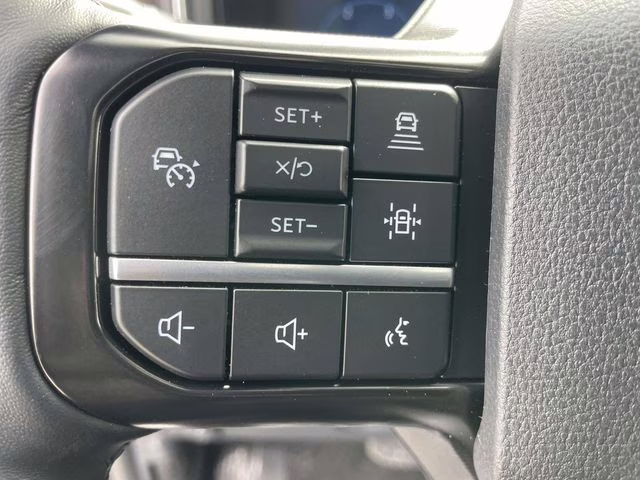 2026 Gray Metallic Ford Super Duty F-250 SRW Platinum 4X4 Truck