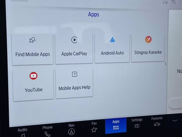 2026 Gray Metallic Ford Super Duty F-350 SRW King Ranch 4X4 Truck