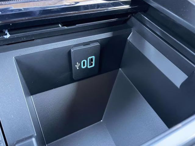 2026 Gray Metallic Ford Super Duty F-350 SRW King Ranch 4X4 Truck