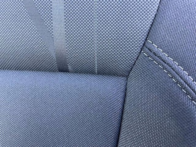 2026 Gray Metallic Ford F-150 STX 4X4 Truck