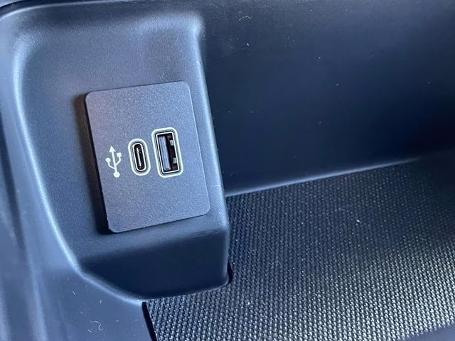 2026 Gray Metallic Ford F-150 STX 4X4 Truck