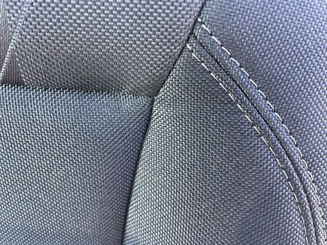 2026 Silver Metallic Ford F-150 STX 4X4 Truck