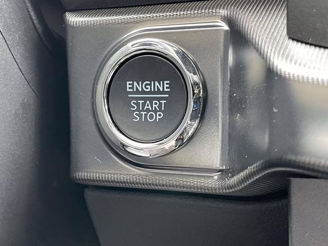 2026 Avalanche Ford F-150 Lariat 4X4 Truck