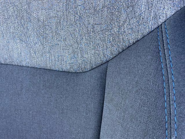 2026 Oxford White Ford Maverick XLT FWD Truck