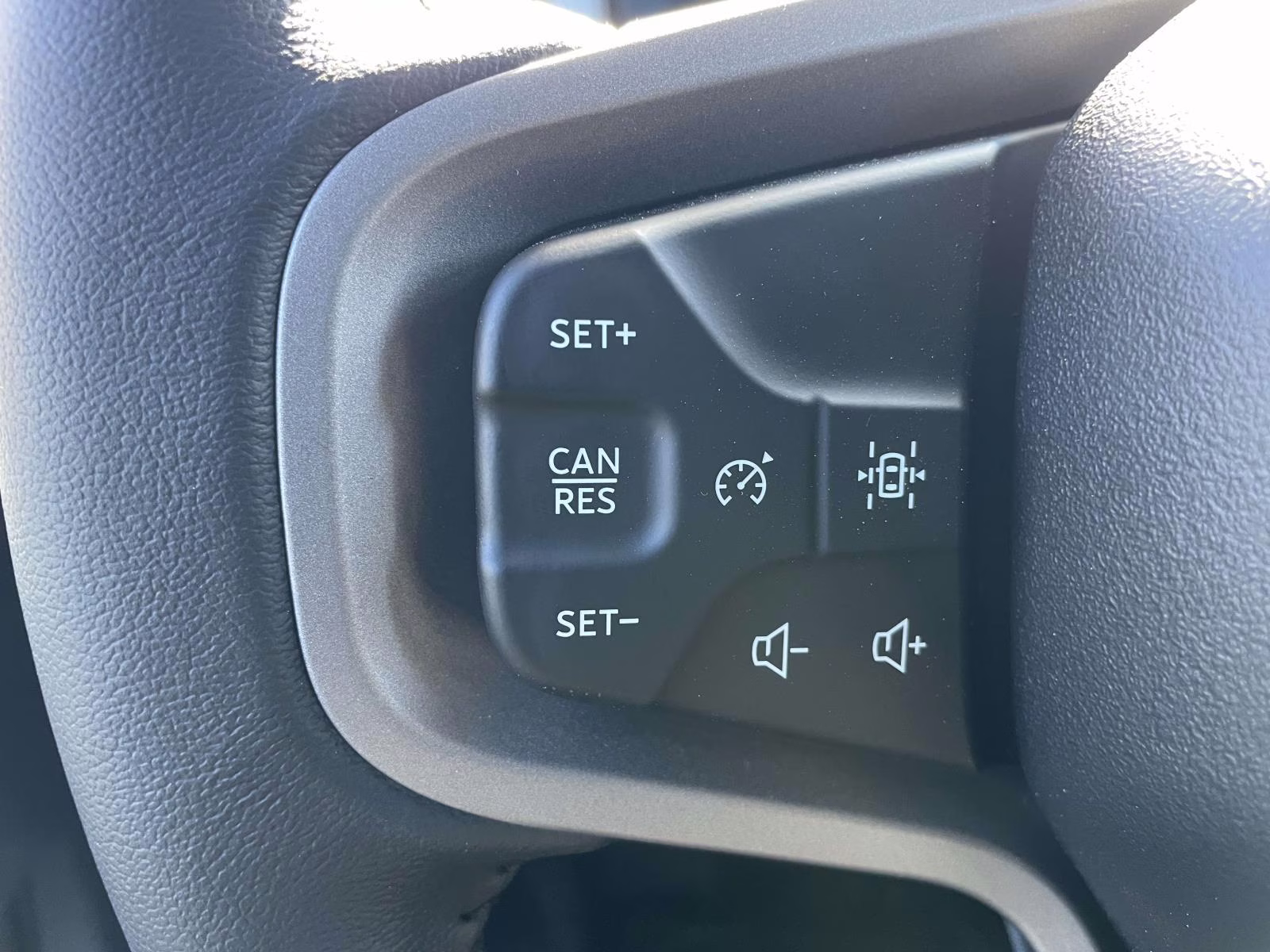 2025 Shadow Black Ford Bronco Big Bend 4X4 SUV