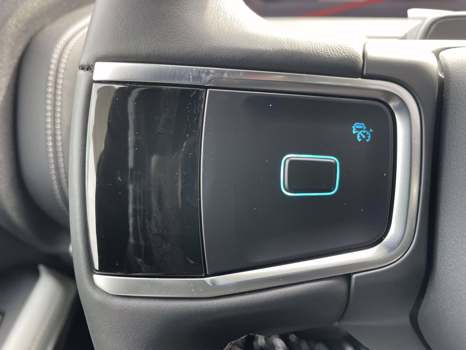 2026 White Metallic Ford Expedition Max Platinum 4X4 SUV