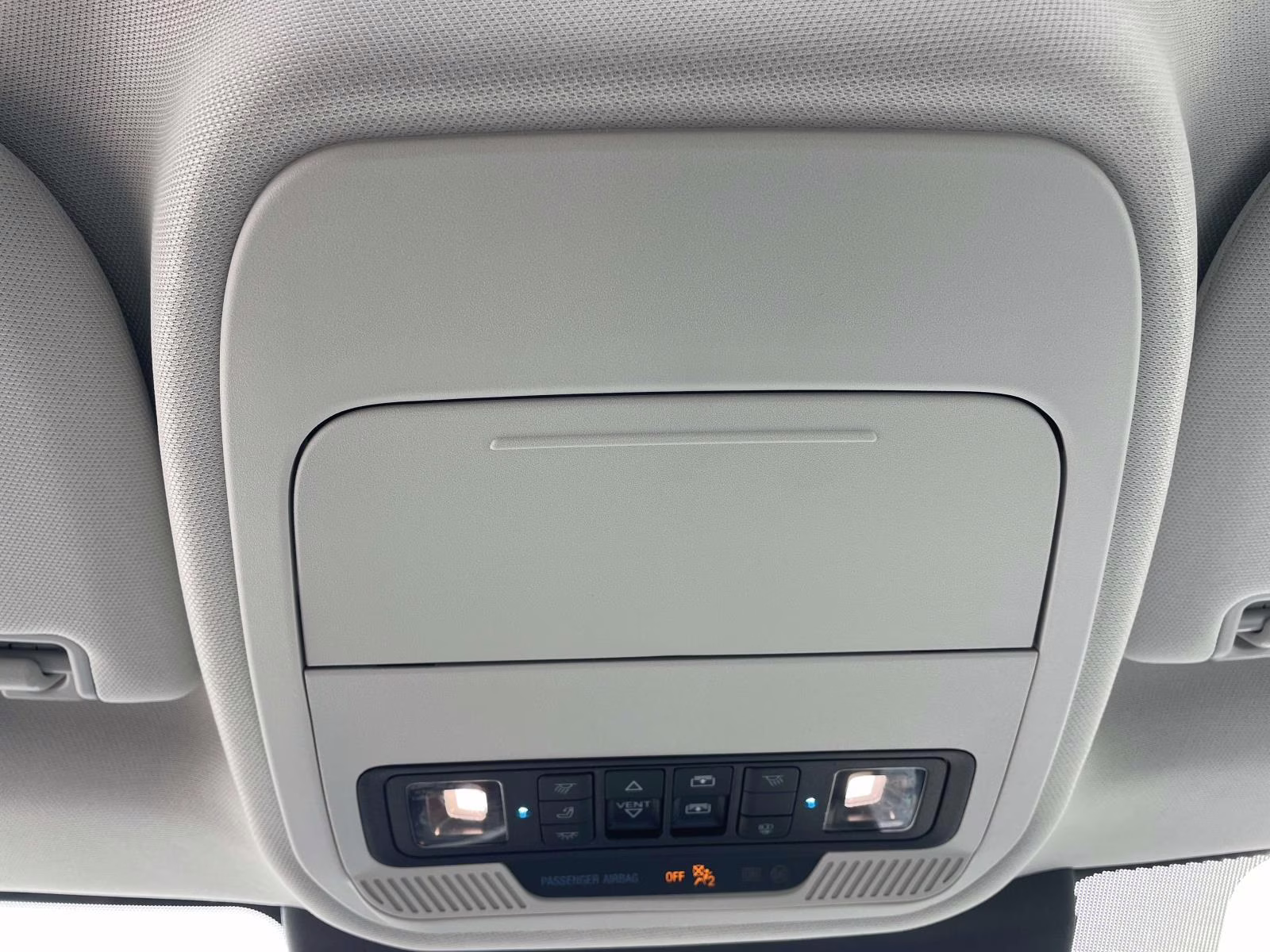 2026 White Metallic Ford Expedition Max Platinum 4X4 SUV