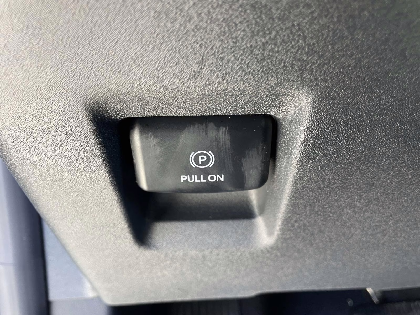 2026 White Metallic Ford Expedition Active RWD SUV