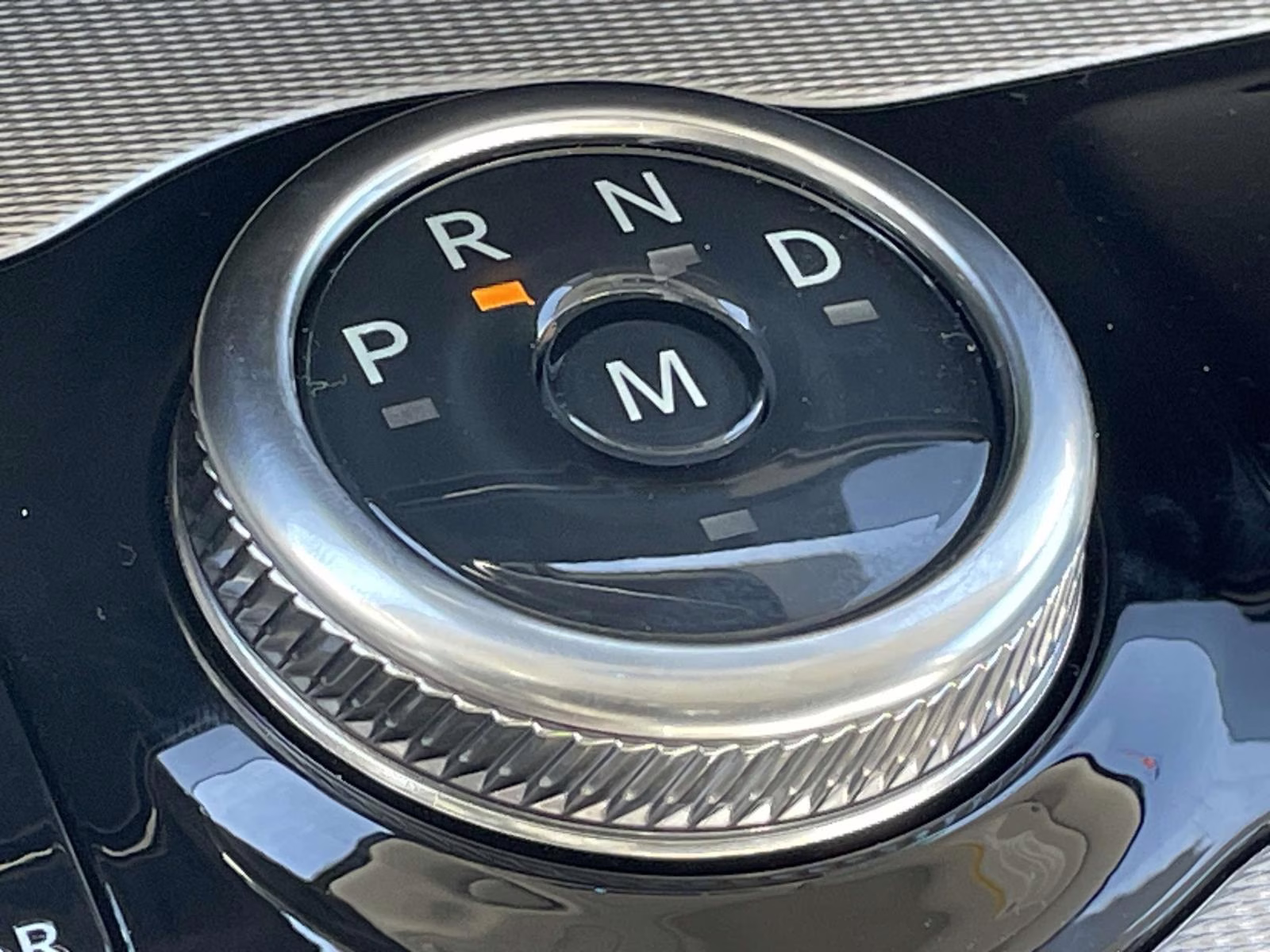 2026 White Metallic Ford Expedition Active RWD SUV