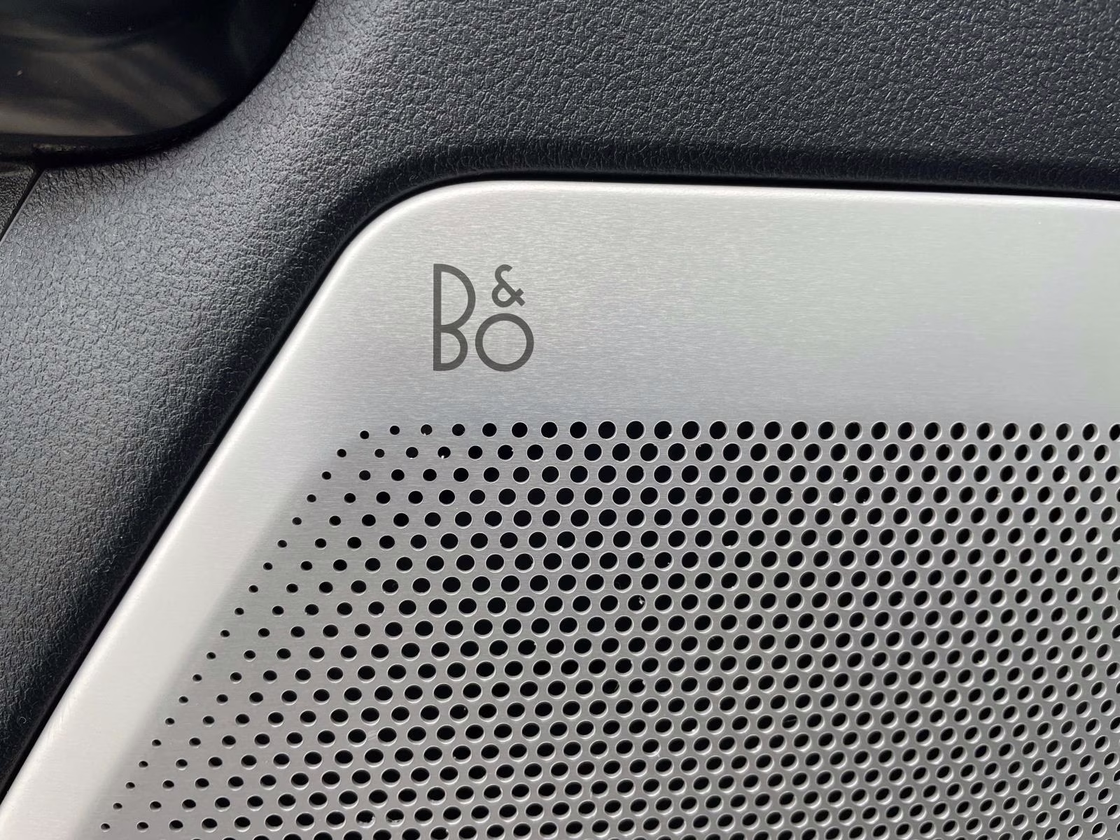 2026 Gray Metallic Ford Super Duty F-250 SRW Platinum 4X4 Truck