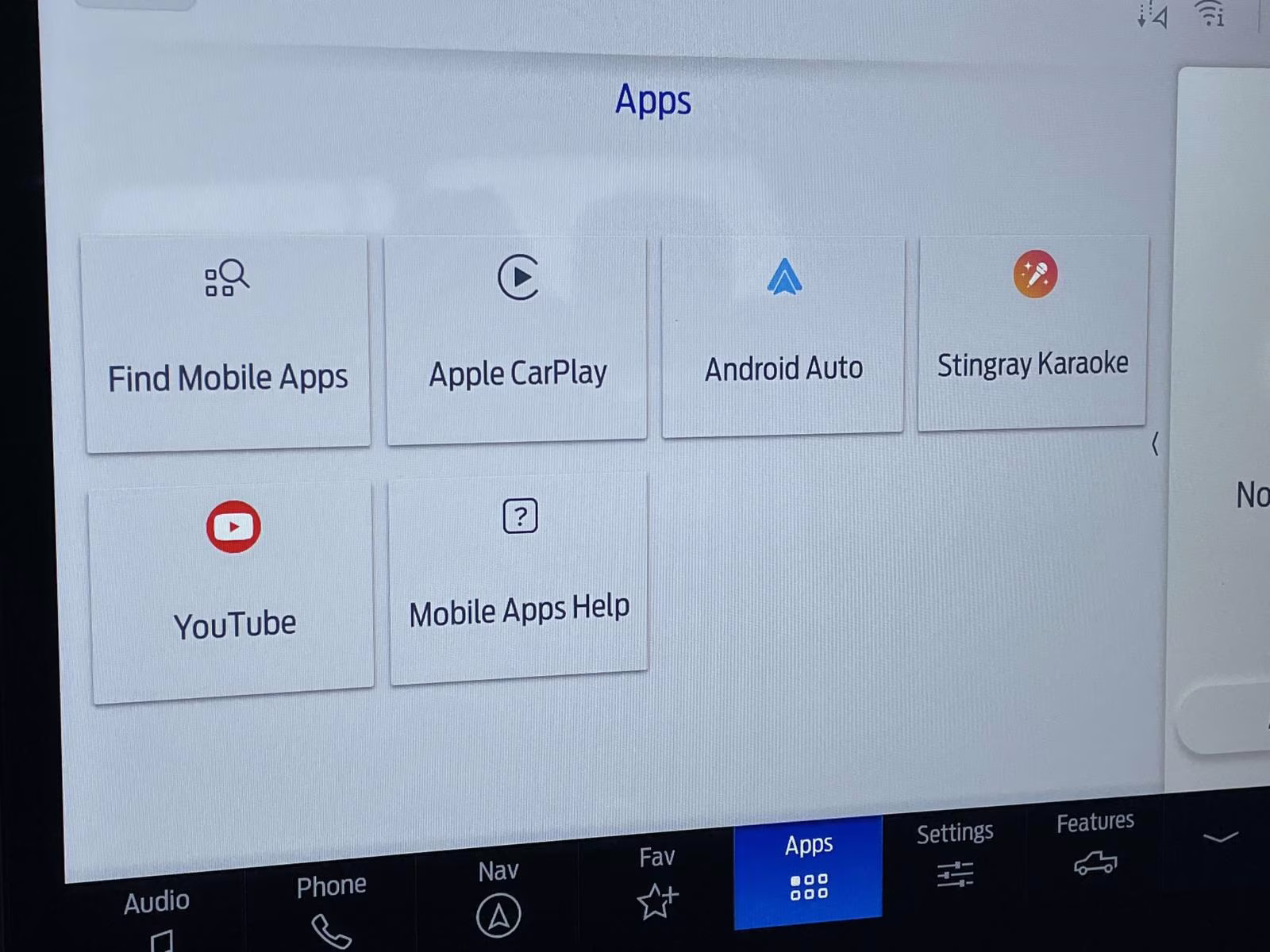 2026 Gray Metallic Ford Super Duty F-350 SRW King Ranch 4X4 Truck