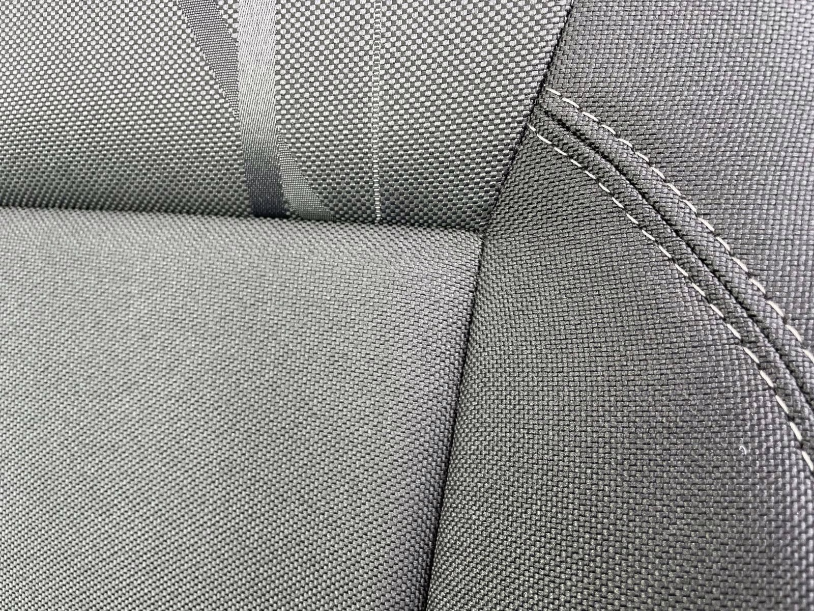 2026 Oxford White Ford F-150 STX 4X4 Truck