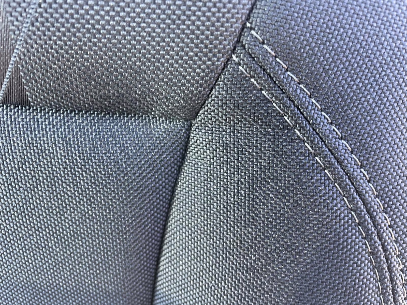 2026 Silver Metallic Ford F-150 STX 4X4 Truck