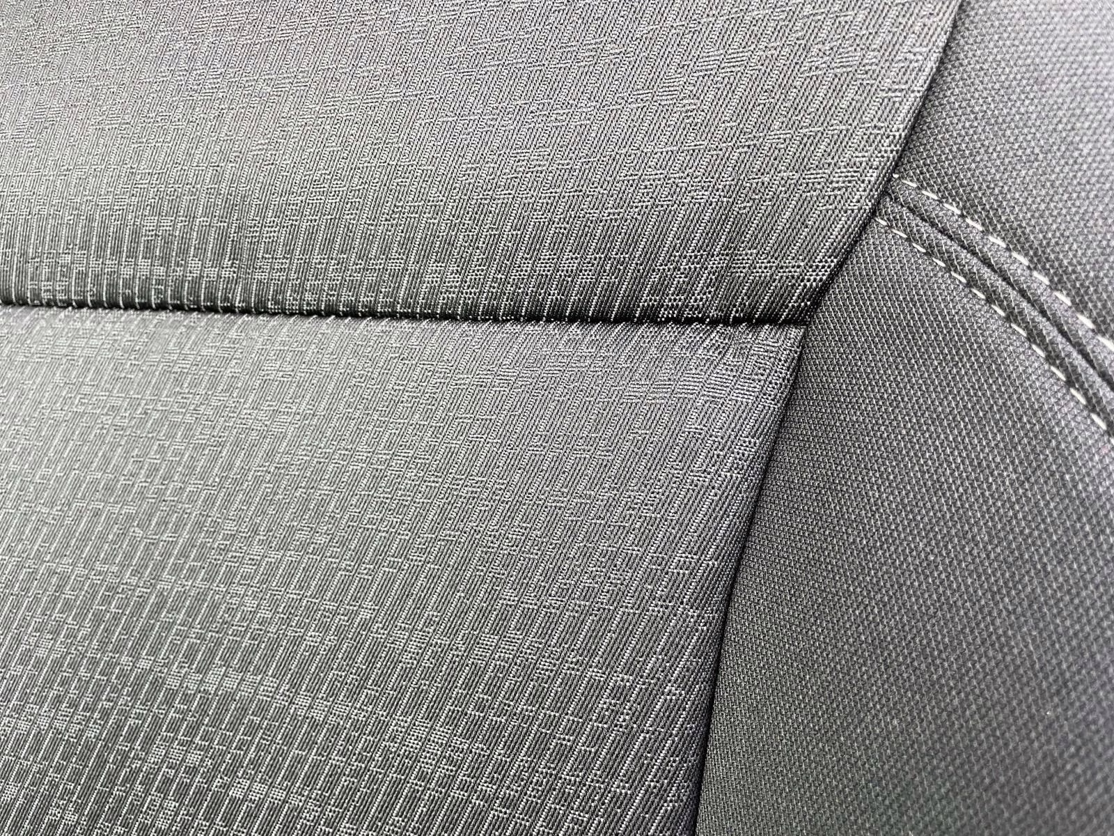 2026 Black Metallic Ford F-150 XLT 4X4 Truck