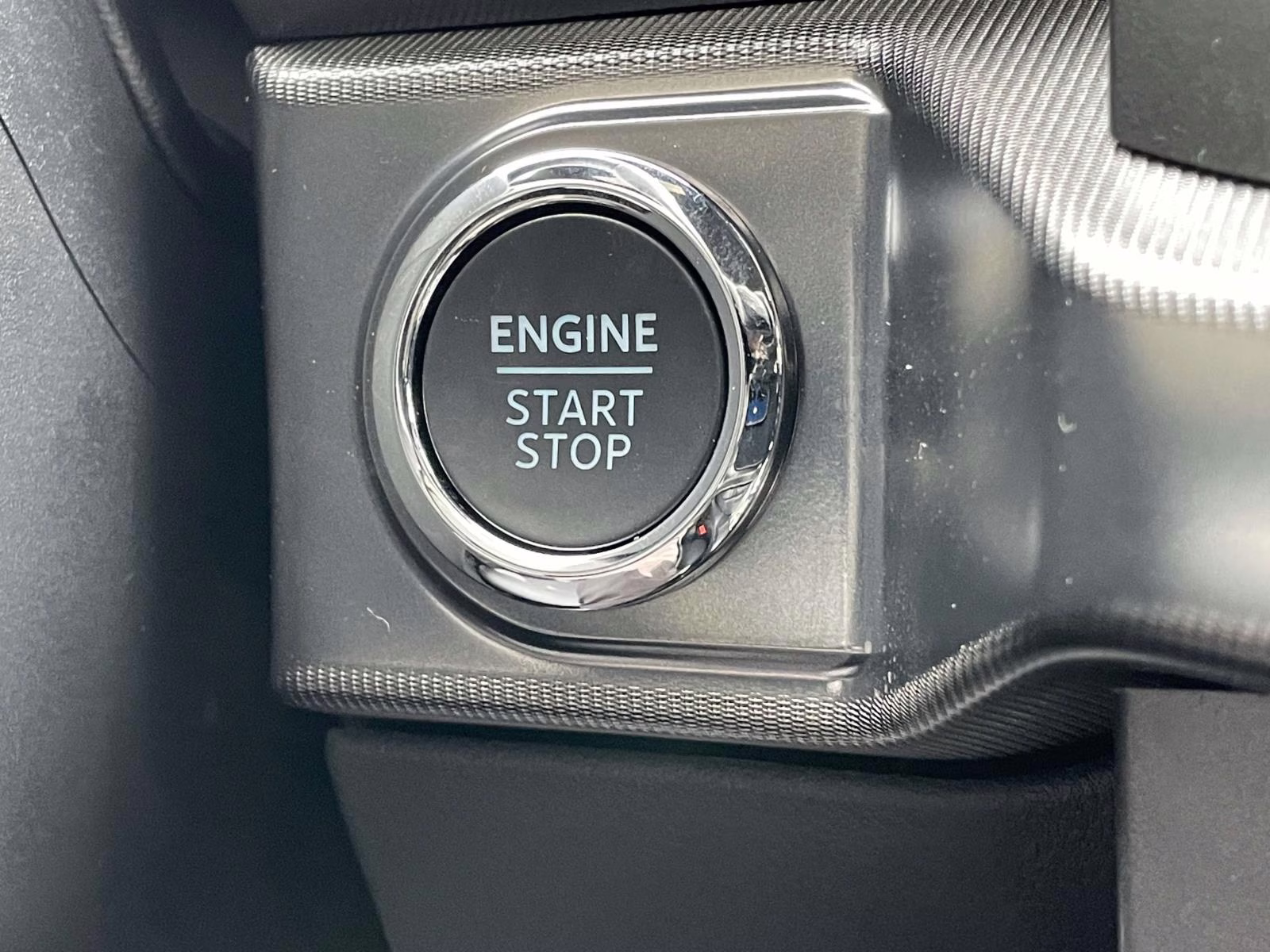 2026 Avalanche Ford F-150 Lariat 4X4 Truck