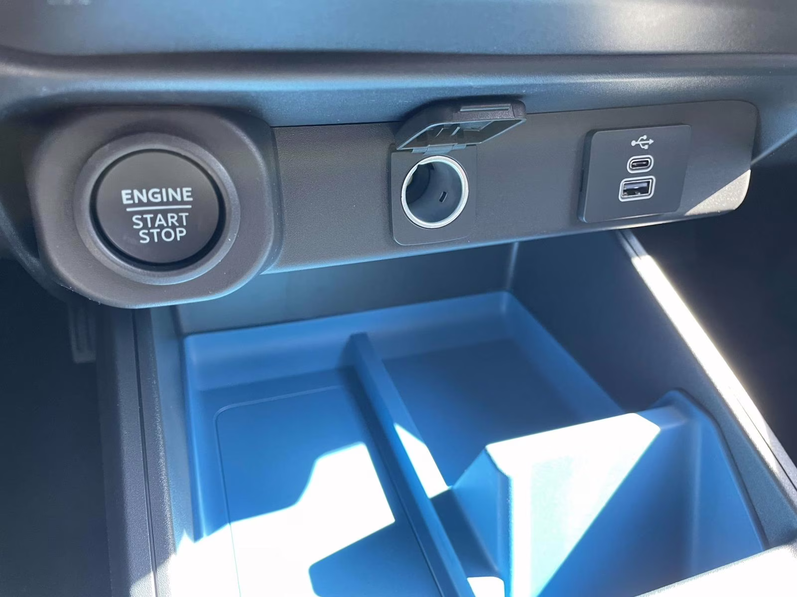 2026 Oxford White Ford Maverick XLT FWD Truck