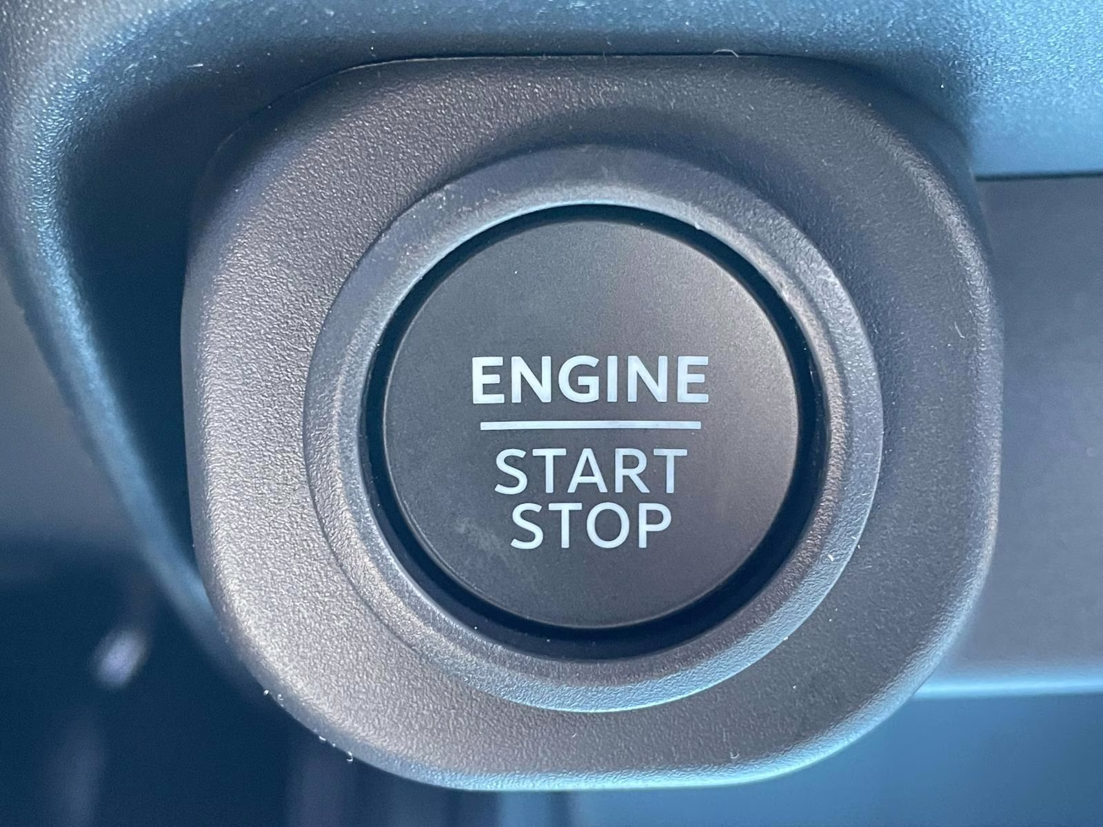 2026 Oxford White Ford Maverick XLT FWD Truck