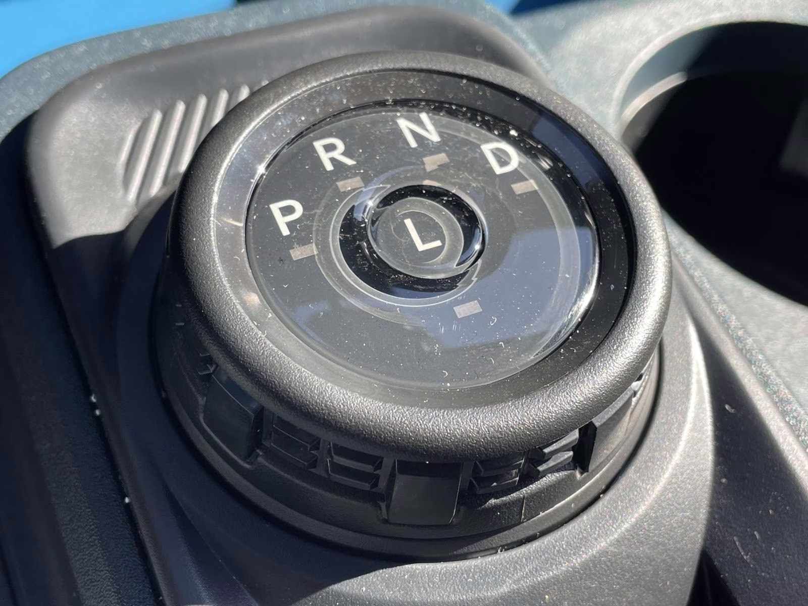 2026 Oxford White Ford Maverick XLT FWD Truck