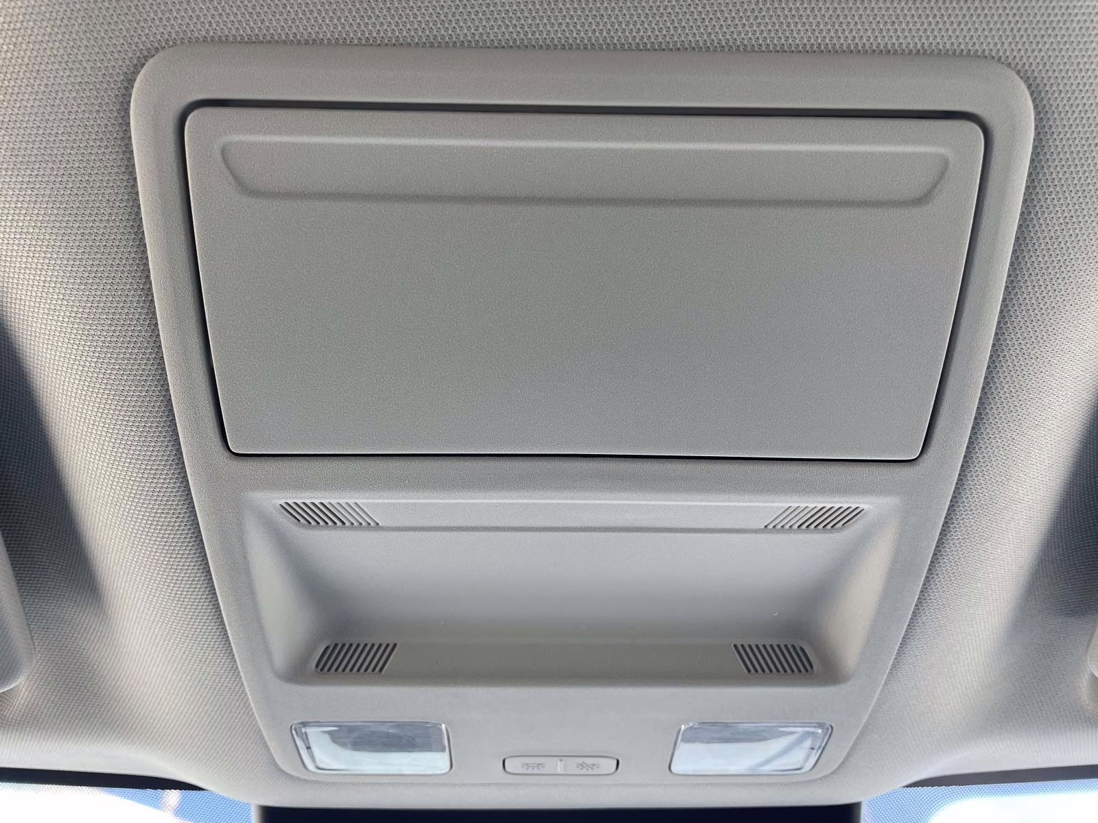 2026 White Metallic Ford Maverick XLT AWD Truck