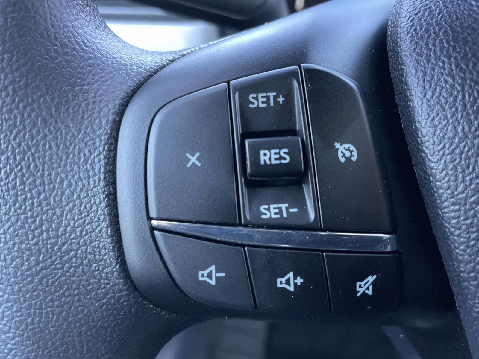 2026 White Metallic Ford Maverick XLT AWD Truck