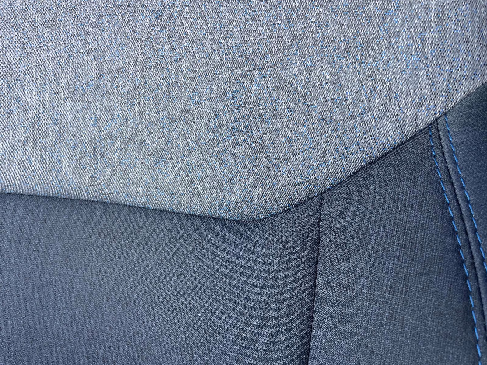 2026 White Metallic Ford Maverick XLT AWD Truck