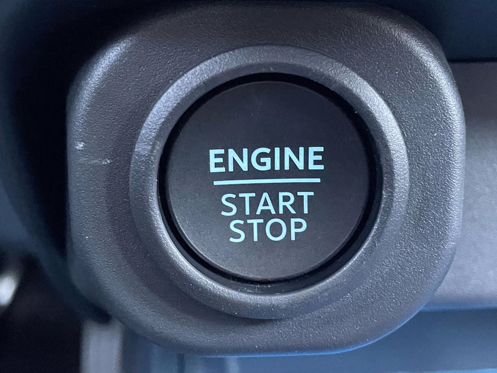 2026 Azure Gray Metallic Ford Maverick XLT AWD Truck