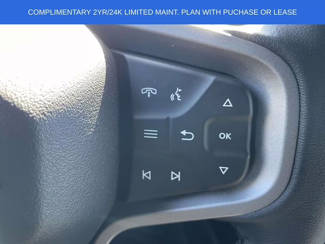 2025 Shadow Black Ford Bronco Big Bend 4X4 SUV