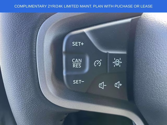 2025 Shadow Black Ford Bronco Big Bend 4X4 SUV