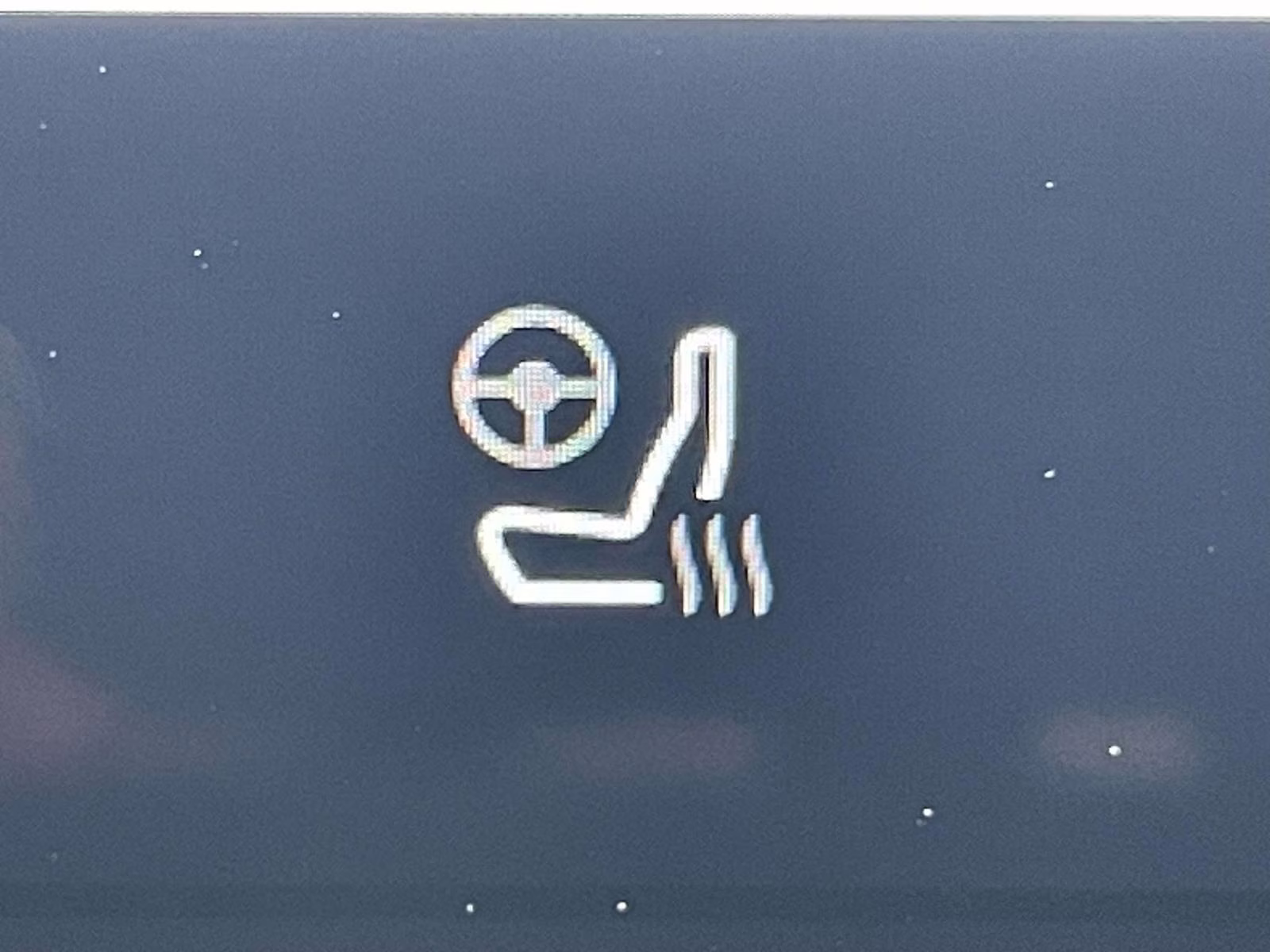 2026 Black Metallic Ford Expedition Max Active RWD SUV