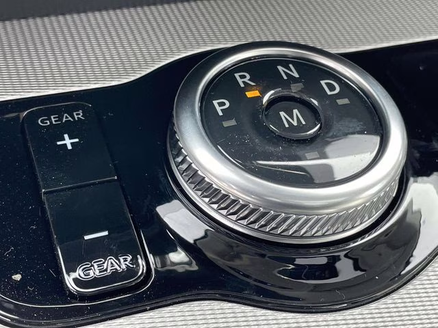 2026 White Metallic Ford Expedition Active 4X4 SUV