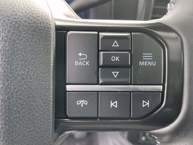 2026 Gray Metallic Ford Super Duty F-250 SRW Platinum 4X4 Truck