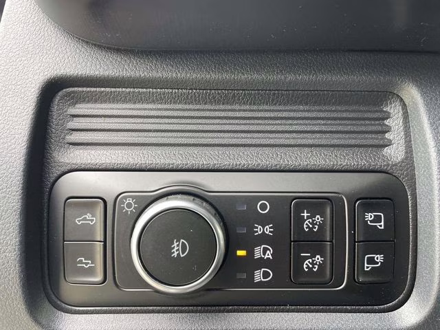 2026 Gray Metallic Ford Super Duty F-250 SRW Platinum 4X4 Truck