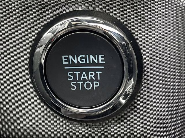 2026 Gray Metallic Ford Super Duty F-250 SRW Platinum 4X4 Truck