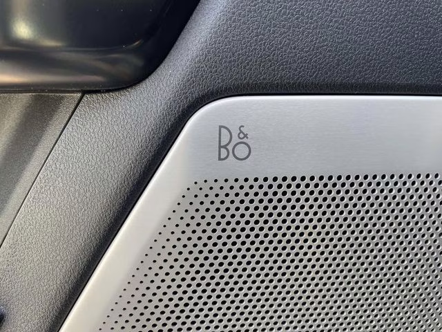 2026 Black Metallic Ford Super Duty F-250 SRW Platinum 4X4 Truck